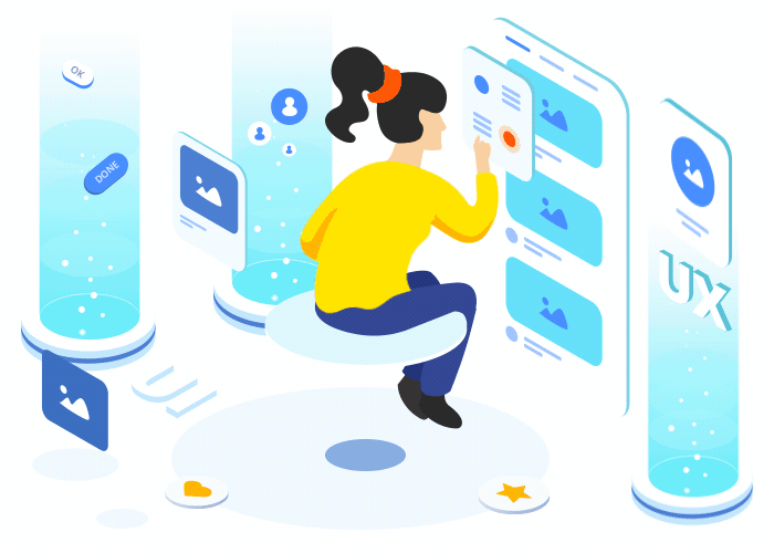 ui-ux-image
